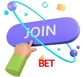 Junte-se ao cassino 75BET hoje mesmo