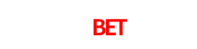 75BET