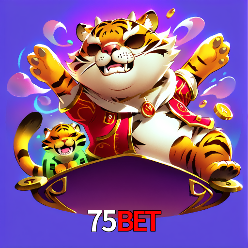 75BET