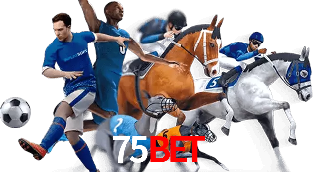 75BET