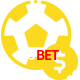 Aposte em esportes do mundo todo no 75BET!